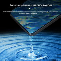 Защитное стекло Nillkin H+ PRO для Oneplus 15R