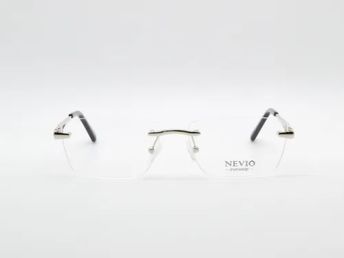 Nevio MB1624 С1