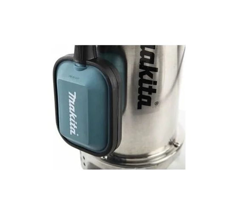 Дренажный насос Makita PF1100