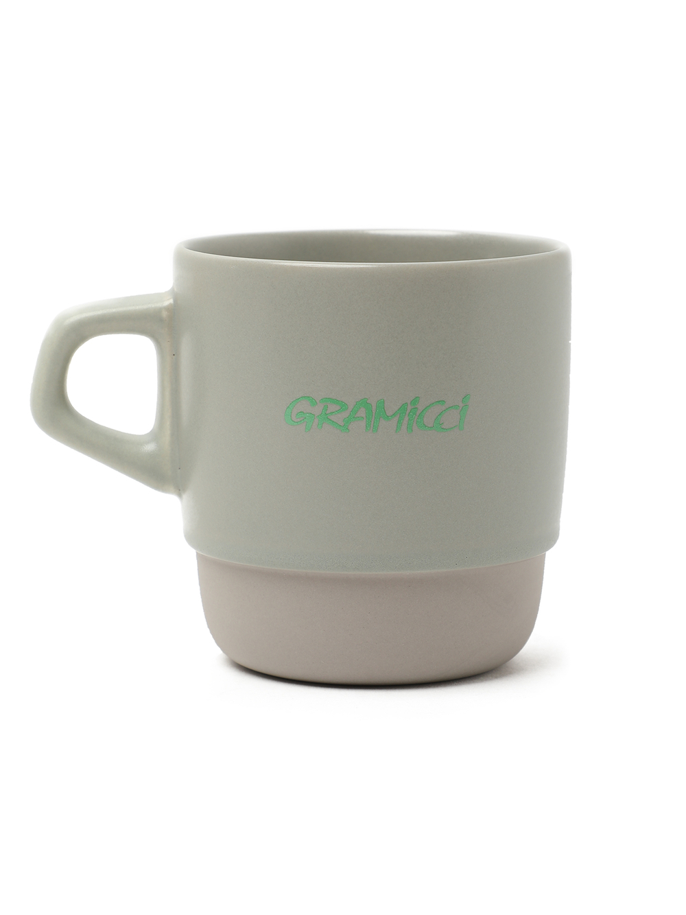 Кружка Kinto Stacking Mug