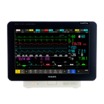 Монитор пациента Philips IntelliVue MX550