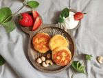 Алёна П