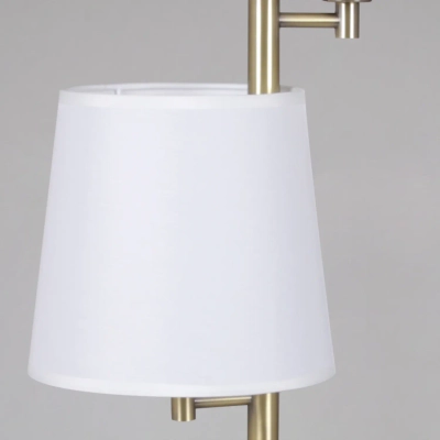 IL0803-2PSQ-26 AB DS светильник потолочный ILLUMICO, E27х2