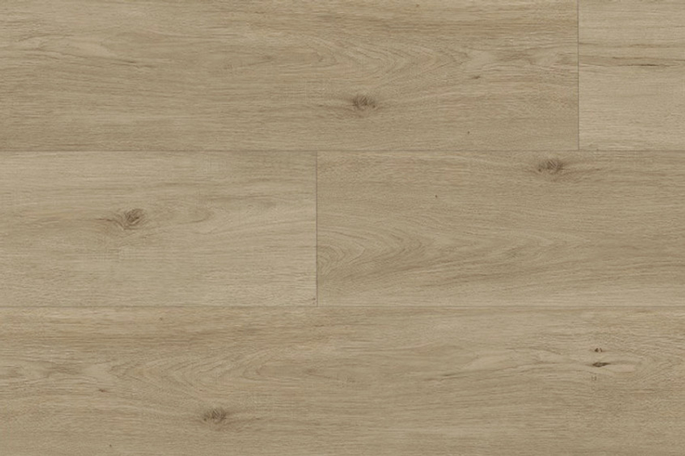 Кварц-винил SPC Floor Factor Wise 4+1 мм Fawn Grey 2.244м2