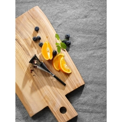 WMF Заварочный блок TeaTime 13,5 см 06 3646 6040