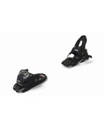 Горные лыжи VOLKL DEACON XT 168 + Vmotion GW 10