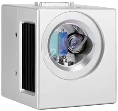 Сканирующая 2D головка Scanlab SCANcube 10 для лазерной маркировки