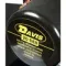 Davis Acoustics MV One Master Ebony