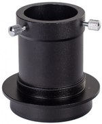Телескоп Sky-Watcher 77440