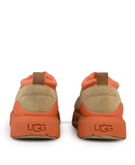 UGG HERITAGE UTILYTI AXOID - Sand Orange