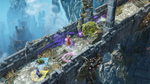 COOP bundle 3 PS4 | PS5