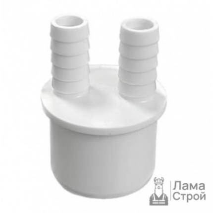 Штуцер 1/4 для слива фильтра