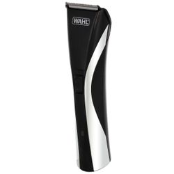 Триммер Wahl Hybrid Clipper LED storage case (9698-1016)