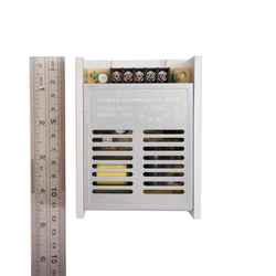 Блок питания DC12V AC1800