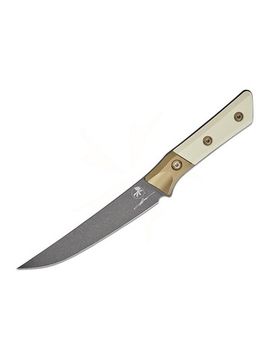 Нож кухонный Microtech Kitchen Boning 3100B-1DLCIVS