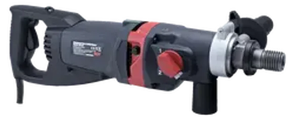Головка для лазерной резки BOCHU BLT310
