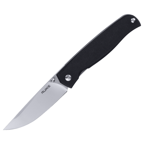 Нож Ruike P661-B