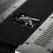 Gryphon Apex Mono Power Amplifier Black