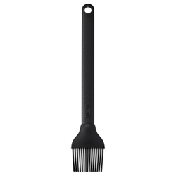IKEA GRILLTIDER  (ИКЕА ГРИЛЛТИДЕР)  -  Кисточка для гриля - силикон