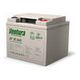Аккумулятор Ventura GT 12 040 ( 12V 45Ah / 12В 45Ач ) - фото 1