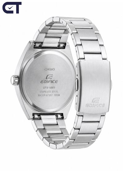 CASIO EFB-109D-2AVDF EDIFICE