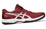 ASICS Gel Game 9 "Antique Red"