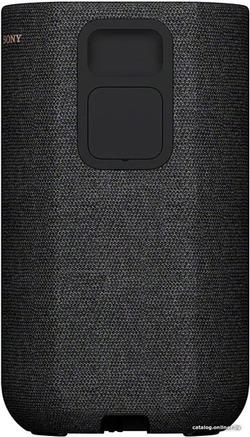 Колонки объемного звука Sony SA-RS5