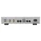 Luxman E-07