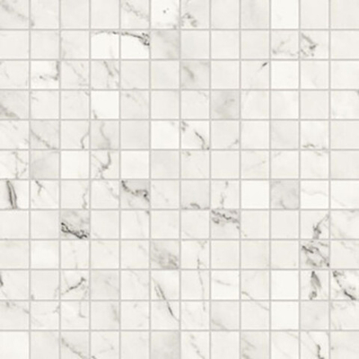 Мозаика Aesthetica MK.AE CAL6 30 (MK.AECAL630)