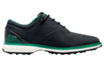 Jordan Adg 4 Eastside Golf 1961