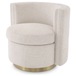 Кресло Amanda  CHAIRS AND SOFAS
