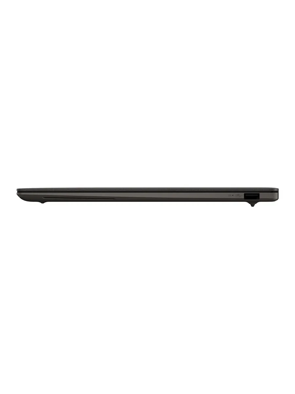 Ноутбук ASUS Zenbook S14 OLED UX5406SA-QJ470W Intel Core Ultra 7 258V 2200MHz/14"/1920х1200/32Gb/SSD 1024Gb/Intel Arc/ Win 11
