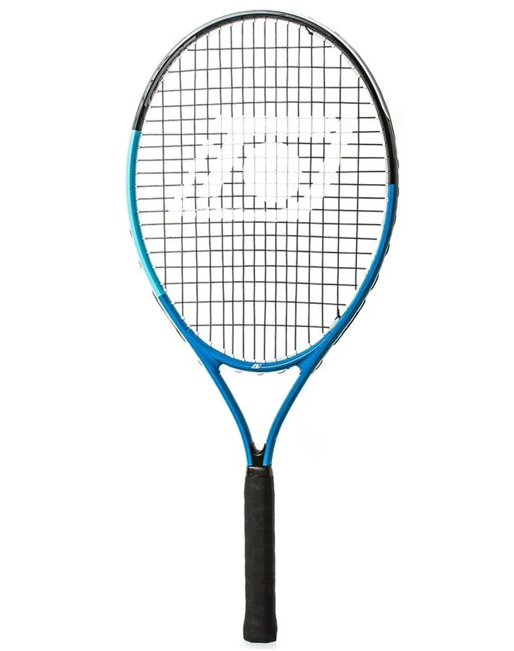 Детская теннисная ракетка Topspin Kids Racket Boys Stage 1 (25")