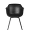 Стул Anat Armchair 2.0
