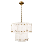 Подвесной светильник Loft it Sevilla 10529/600