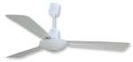 Потолочный вентилятор Soler Palau HTB-150N RC IP55