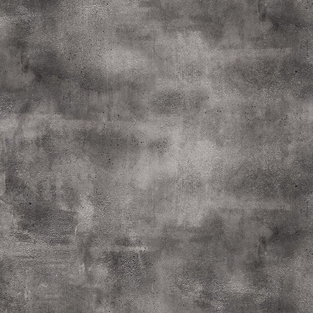 Керамогранит UNDERGROUND GREY