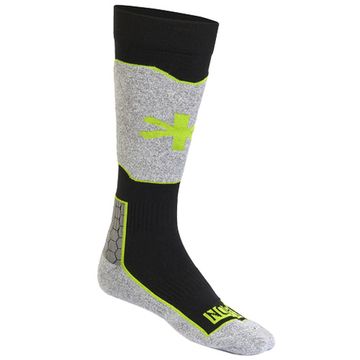 Носки Norfin T2A BALANCE LONG