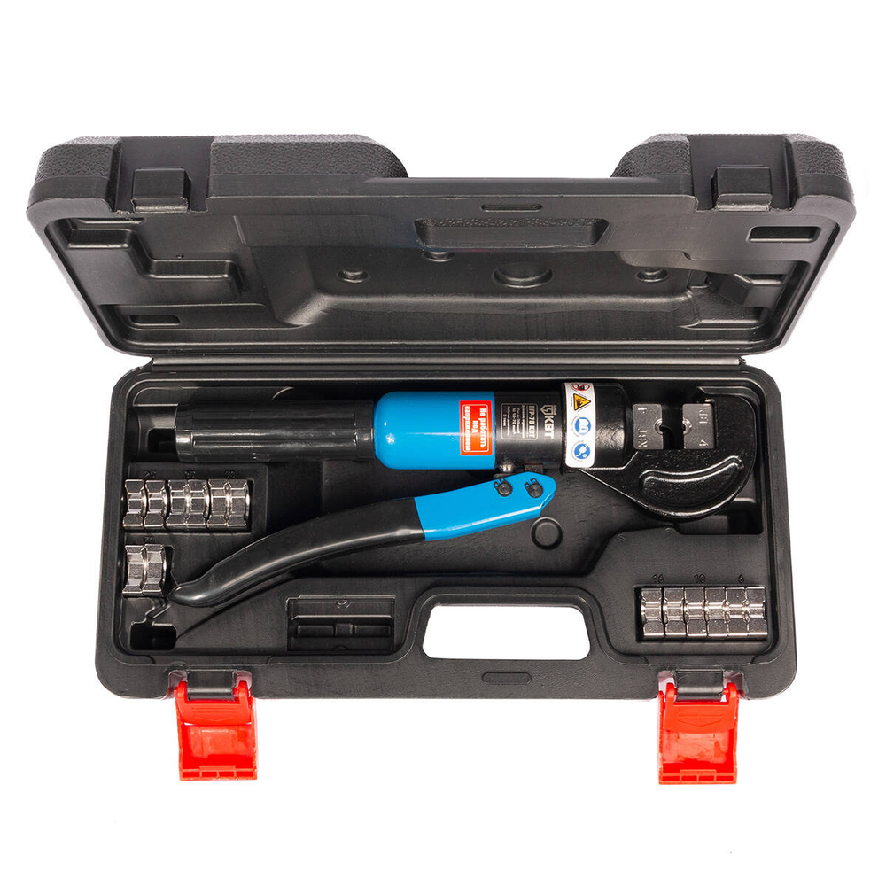 pgr-70_userpack_1_756924151.jpg