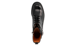 CHURCH"S Carly Lace-up Derby Boots