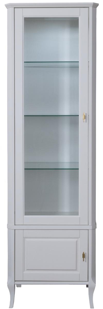 Шкаф «Нокс» П4.988.2.01-01