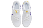 Купить в Москве Nike Kobe 8 Protro Lakers Home