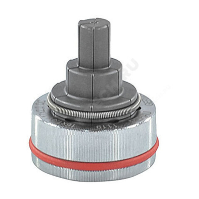 Головка расширительная Дн 20х2,0 RAUTOOL QC Rehau 11315651001