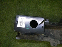DSCN0380.jpg
