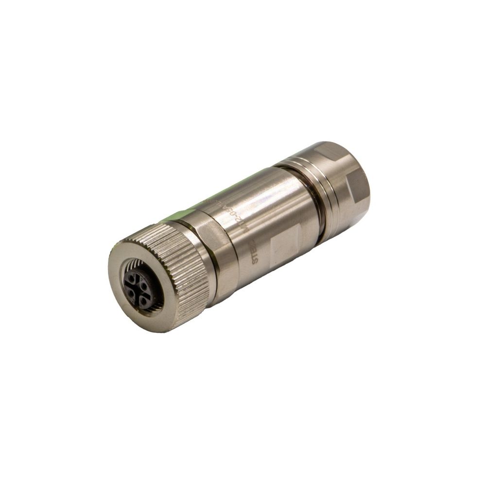 СЦМ12-05A1LJFS