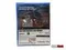 PS5 Onimusha: Way of the Sword Lenticular Edition (Новый, Полностью на русском языке, PPSA-27836)