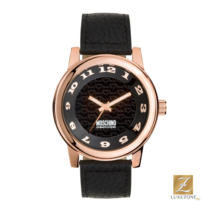 Moschino MW0264