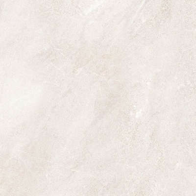 Керамогранит Rialto (GFU04RLT08R)