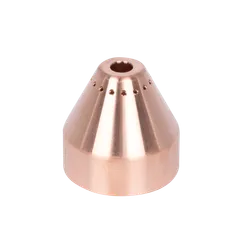 Экран защитный 105A для механизированной резки (everGUN PMX-105) STC220993