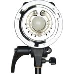 Godox MS300-D